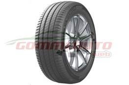 COP. 235/55VR17 MICHELIN PRIMACY 4 99V